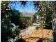 1 Logue Court, Walkaway WA 6528