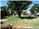 1 Logue Court, Walkaway WA 6528