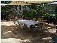 1 Logue Court, Walkaway WA 6528