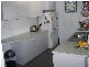 1 Logue Court, Walkaway WA 6528