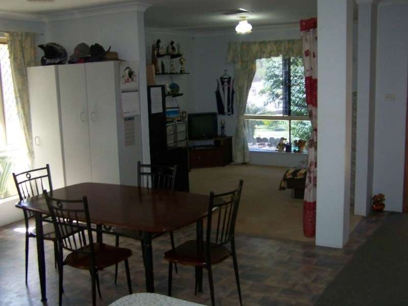 1 Logue Court, Walkaway WA 6528
