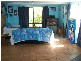 1 Logue Court, Walkaway WA 6528