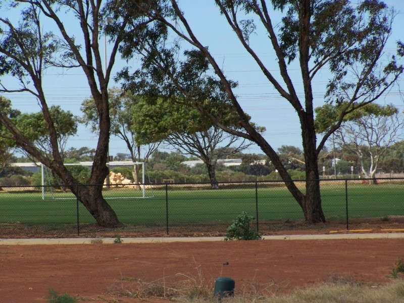 7 Brockagh Drive, Utakarra WA 6530