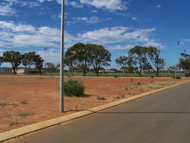 7 Brockagh Drive, Utakarra WA 6530