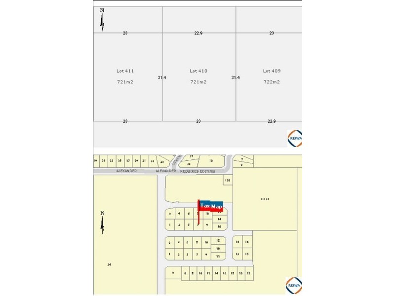 7 Brockagh Drive, Utakarra WA 6530