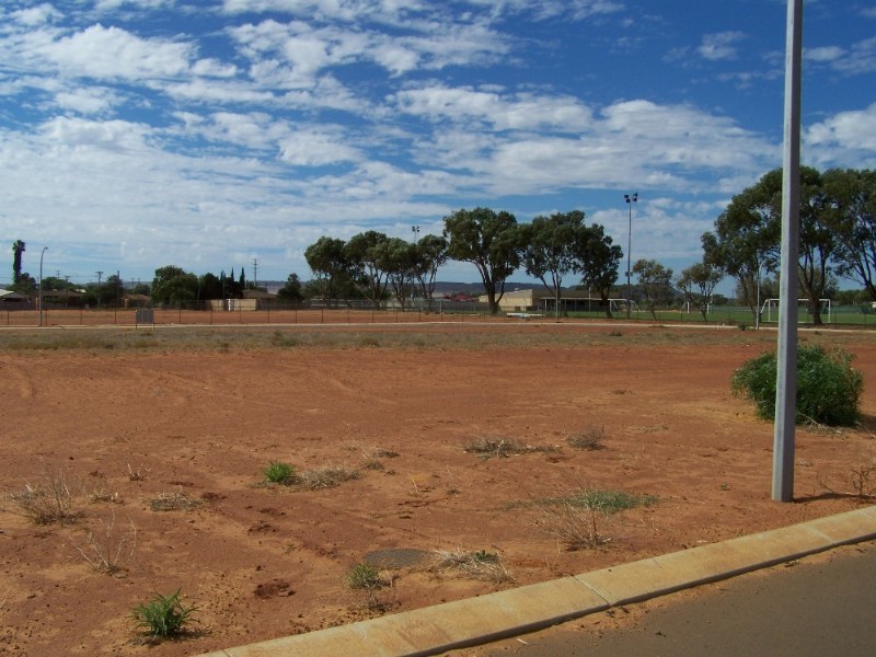 7 Brockagh Drive, Utakarra WA 6530