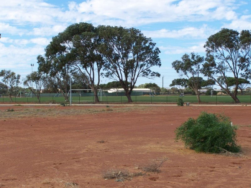 7 Brockagh Drive, Utakarra WA 6530