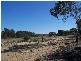 Lot 49 Rudds Gully Road, Narngulu WA 6532