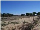 Lot 49 Rudds Gully Road, Narngulu WA 6532