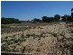 Lot 49 Rudds Gully Road, Narngulu WA 6532