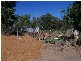 Lot 49 Rudds Gully Road, Narngulu WA 6532