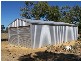Lot 49 Rudds Gully Road, Narngulu WA 6532