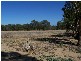 Lot 49 Rudds Gully Road, Narngulu WA 6532