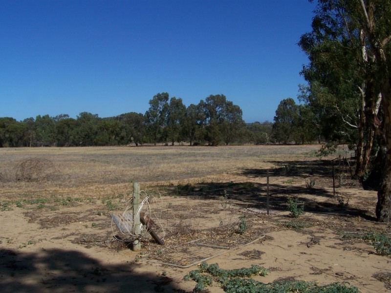 Lot 49 Rudds Gully Road, Narngulu WA 6532