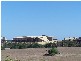Lot 49 Rudds Gully Road, Narngulu WA 6532