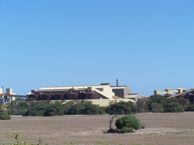 Lot 49 Rudds Gully Road, Narngulu WA 6532