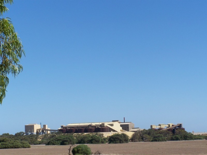 Lot 49 Rudds Gully Road, Narngulu WA 6532