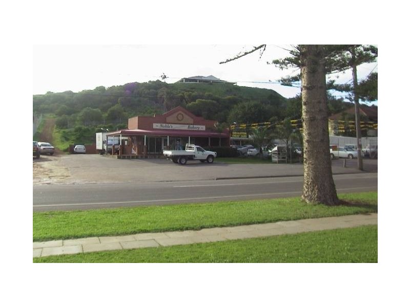 95 Durlacher Street, Geraldton WA 6530