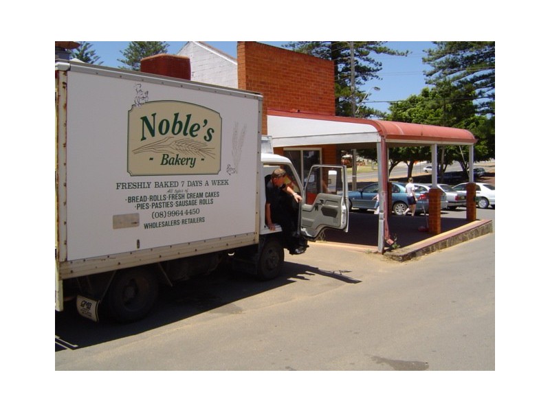 95 Durlacher Street, Geraldton WA 6530