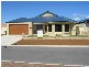5 Dove Place, Wandina WA 6530