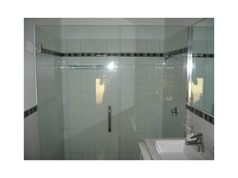 5 Dove Place, Wandina WA 6530