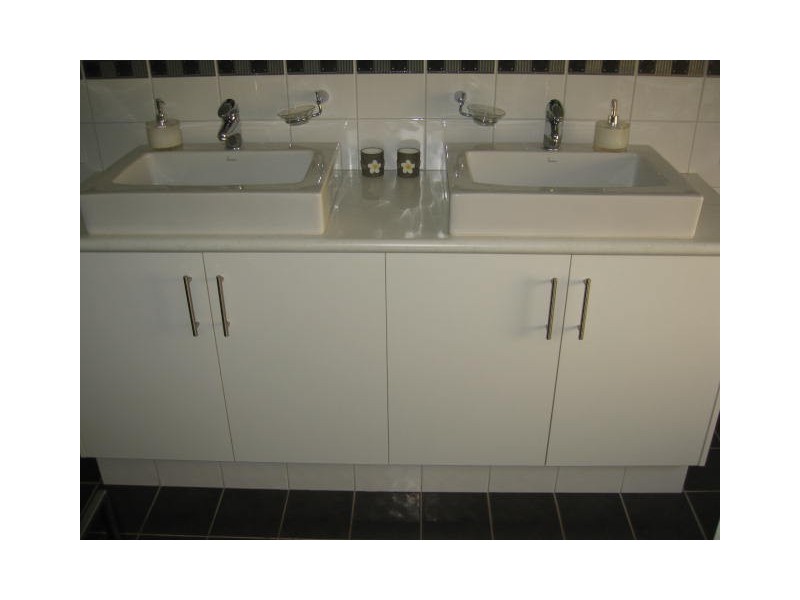 5 Dove Place, Wandina WA 6530