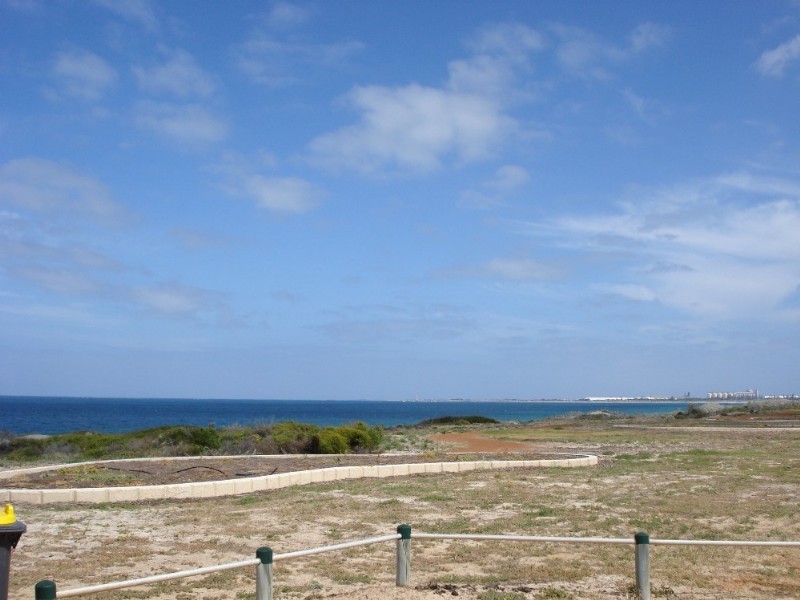 18 Seacrest Street, Tarcoola Beach WA 6530