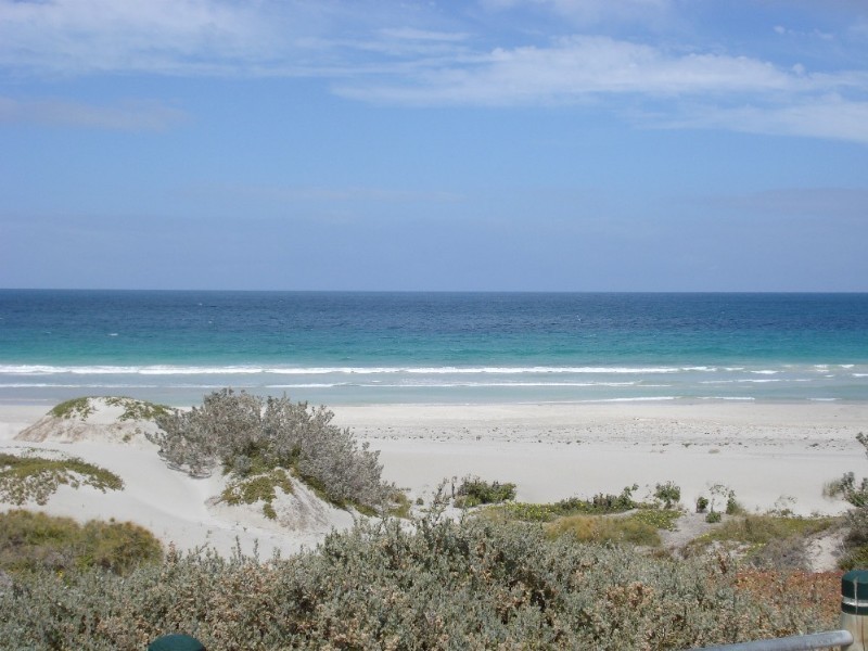 18 Seacrest Street, Tarcoola Beach WA 6530