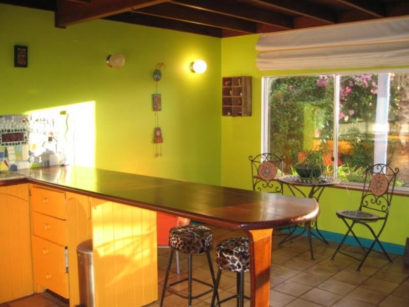 70 Hillview Drive, Drummond Cove WA 6532