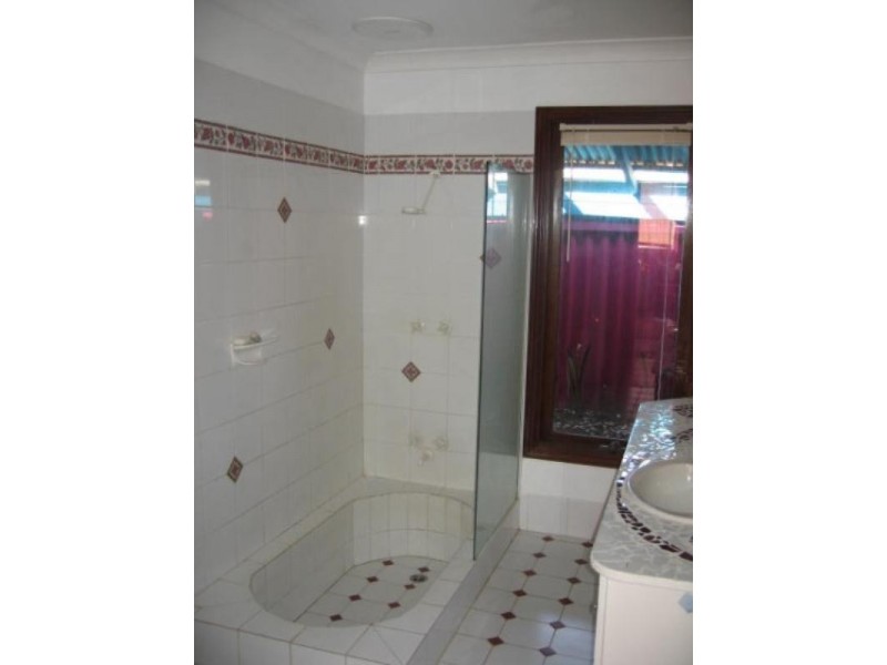 70 Hillview Drive, Drummond Cove WA 6532