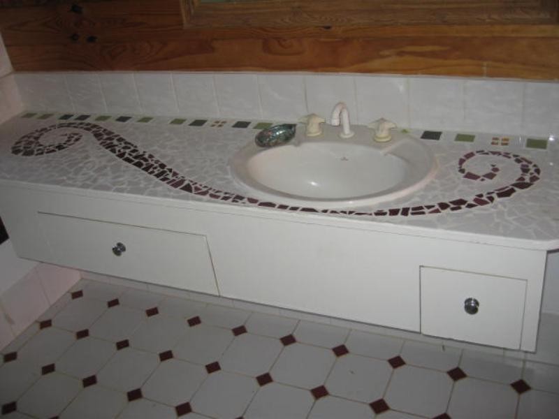 70 Hillview Drive, Drummond Cove WA 6532