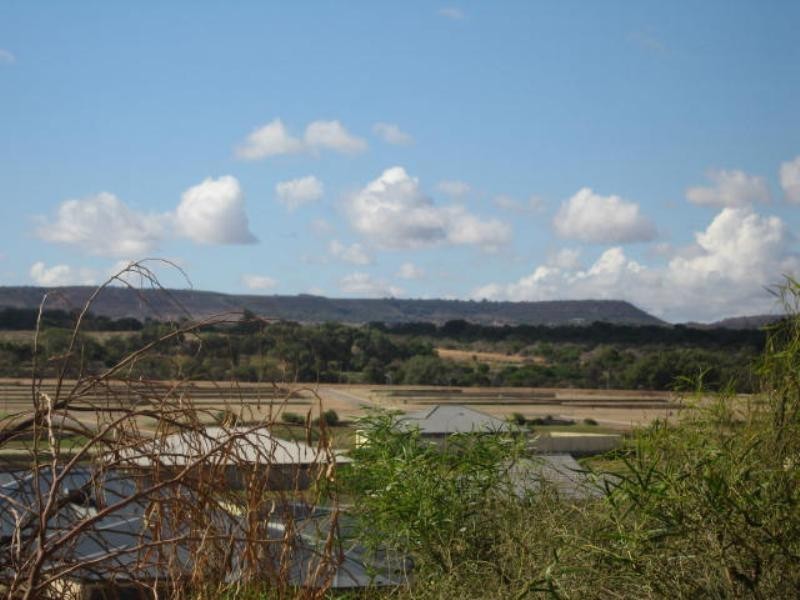 70 Hillview Drive, Drummond Cove WA 6532