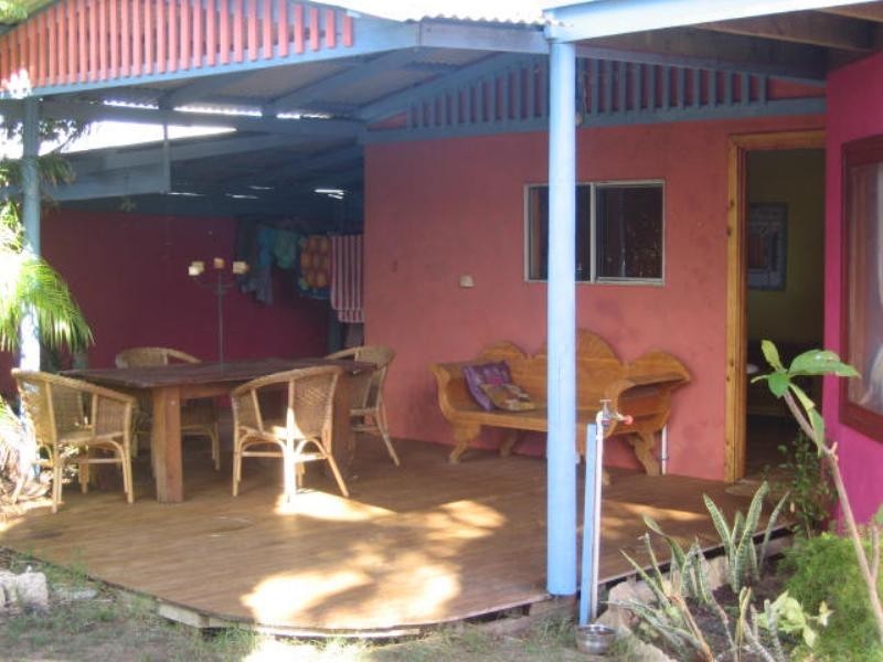 70 Hillview Drive, Drummond Cove WA 6532