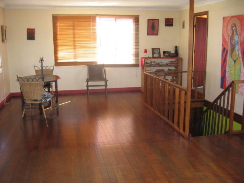 70 Hillview Drive, Drummond Cove WA 6532