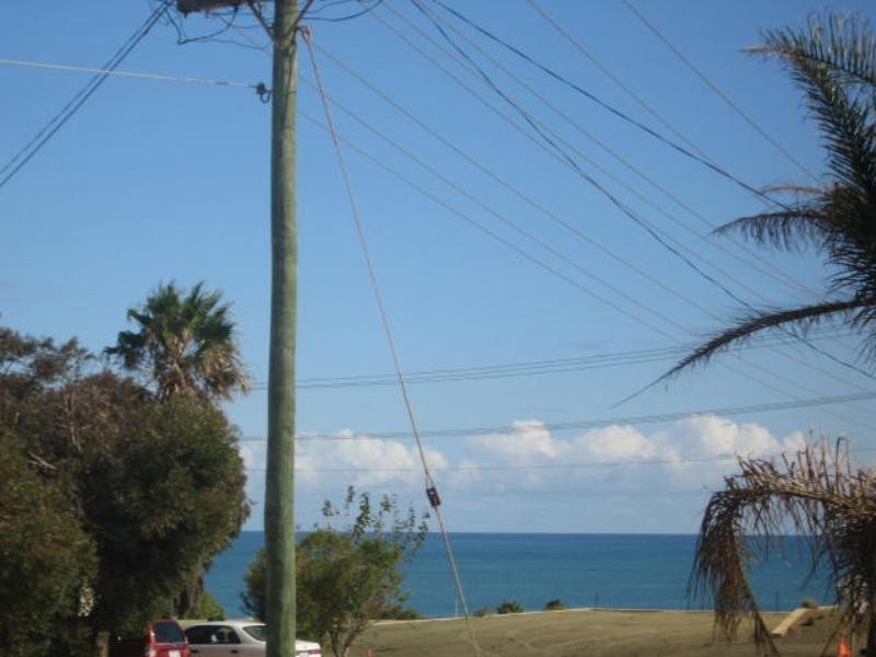 70 Hillview Drive, Drummond Cove WA 6532