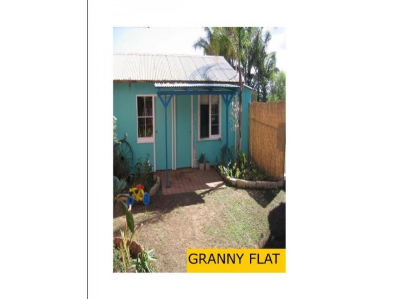 70 Hillview Drive, Drummond Cove WA 6532