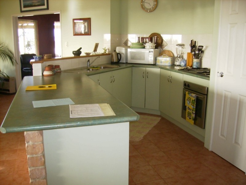 5 Galelands Close, Geraldton WA 6530