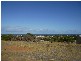 5 Galelands Close, Geraldton WA 6530