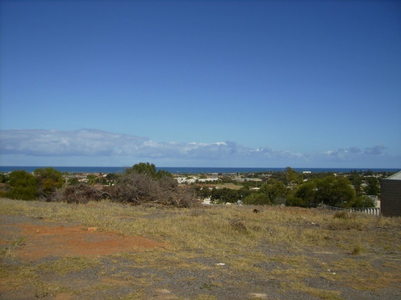 5 Galelands Close, Geraldton WA 6530