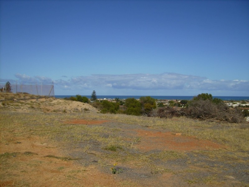 5 Galelands Close, Geraldton WA 6530