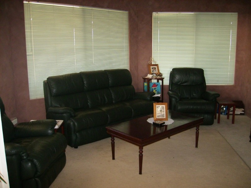 5 Galelands Close, Geraldton WA 6530