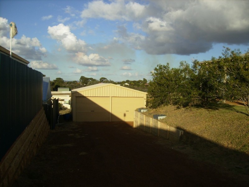 5 Galelands Close, Geraldton WA 6530