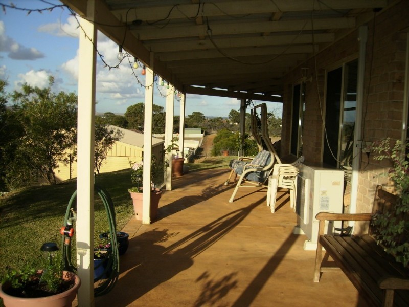 5 Galelands Close, Geraldton WA 6530