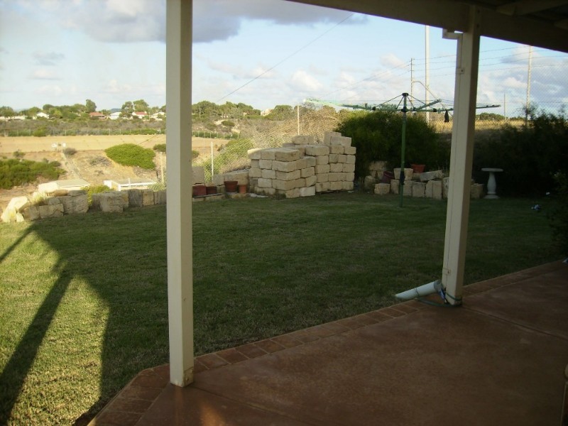 5 Galelands Close, Geraldton WA 6530