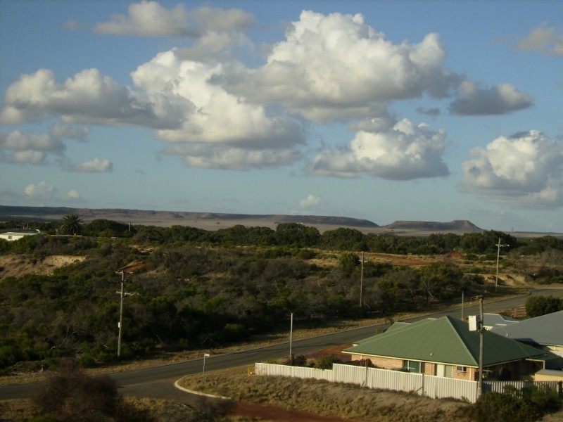 5 Galelands Close, Geraldton WA 6530