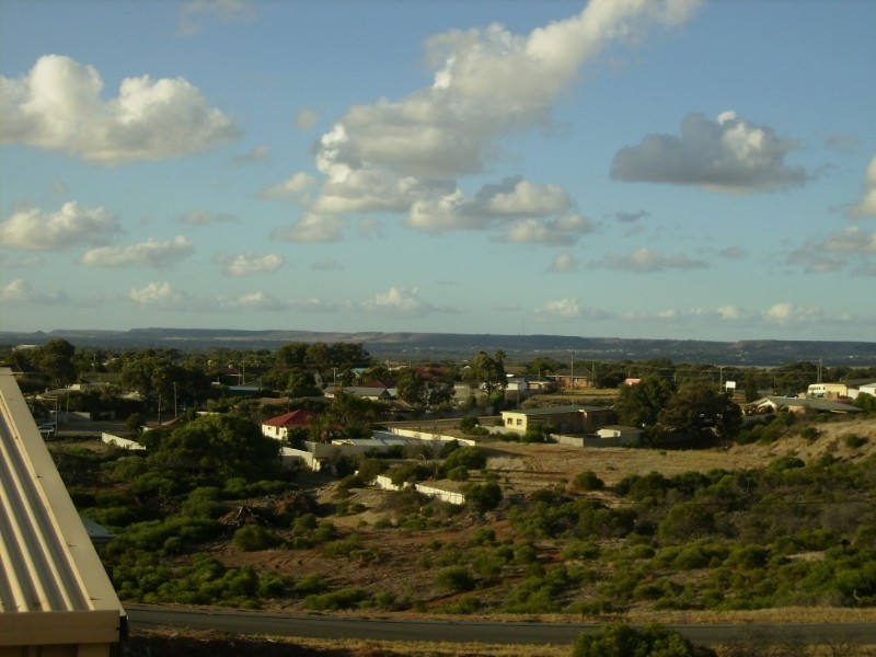 5 Galelands Close, Geraldton WA 6530