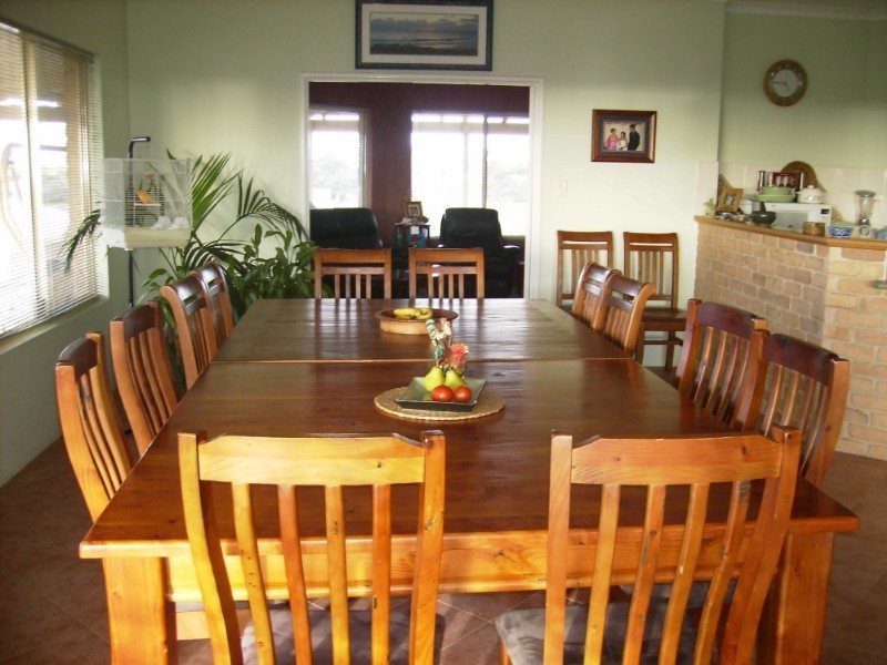 5 Galelands Close, Geraldton WA 6530