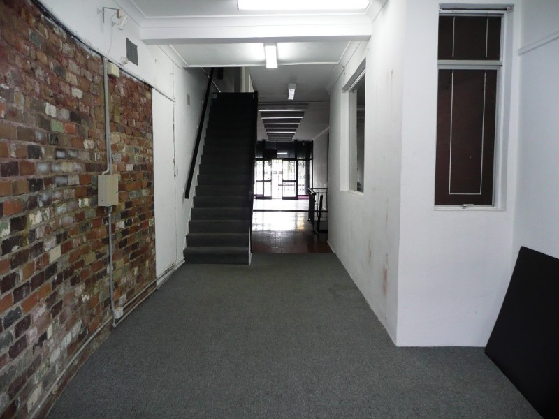 191 Parramatta Road, Annandale NSW 2038