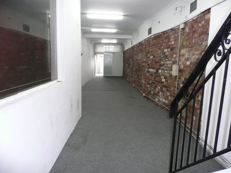 191 Parramatta Road, Annandale NSW 2038