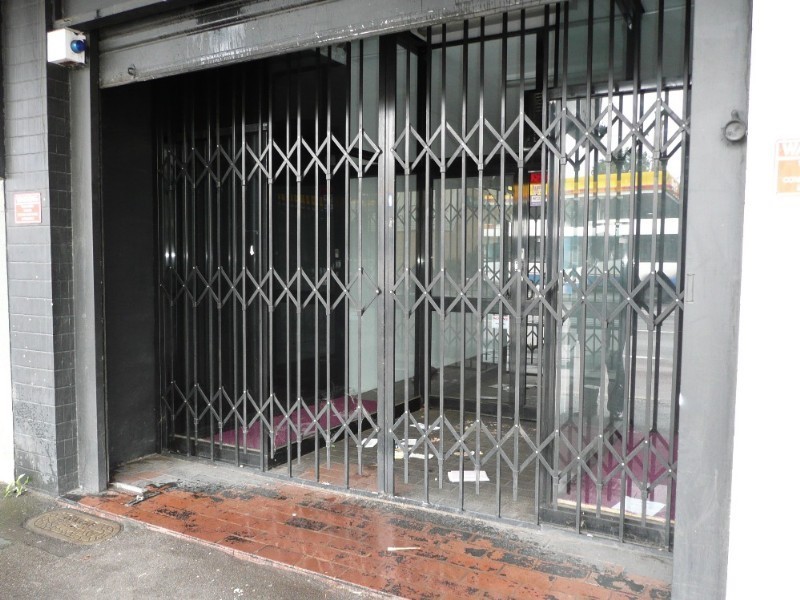 191 Parramatta Road, Annandale NSW 2038